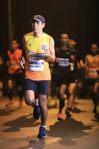 BIB: 40729
                            <button type="button" onclick="openModal(7436677)" class="btn btn-primary btn-sm float-right btn-popup" data-toggle="modal" data-target=".modal-high-quality">
                        <i class="fas fa-shopping-cart"></i> Add to Cart
                    </button>
                                            <button type="button" onclick="isThisMe(7436677, true)" class="btn btn-success btn-sm float-right btn-popup btn-isme hidden" data-toggle="tooltip" data-placement="bottom" title="นี่คือรูปของคุณใช่ไหม คลิกที่นี่เพื่อเอาเข้าอัลบั้ม">
                        <i class="fas fa-plus"></i> Add to album
                    </button>
                    <button type="button" onclick="isThisMe(7436677, false)" class="btn btn-warning btn-sm float-right btn-popup btn-isnotme hidden">
                        <i class="fas fa-ban"></i> Remove from album
                    </button>